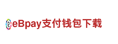 顶盛体育网-智能家电企业